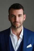 Robert Stewart Robert Stewart