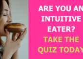 Take the quiz: https://yourhealthandlifestyle.co.uk/intuitive-eating/intuitive-eating-quiz/