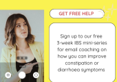 https://yourhealthandlifestyle.co.uk/free-gut-health-quiz/