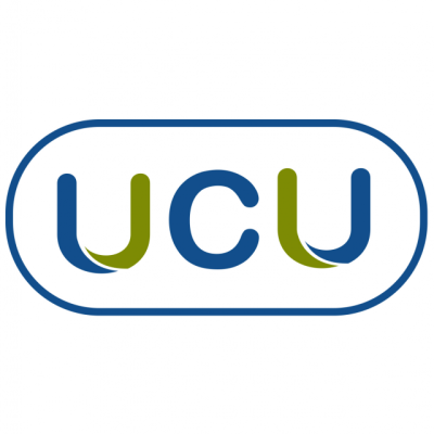 Uniquely Created Nutrition and Health Ltd