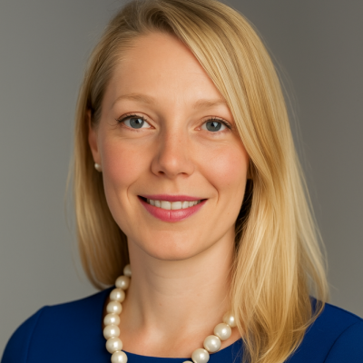 Emma Ferris
