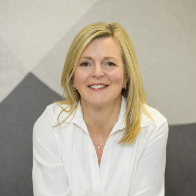 Alison Lovell Nutrition