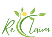 Reclaim Your Health