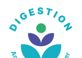 Debbie Grayson Approved Digestion Practitioner