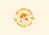 The Wellness Essary App is the place to go for all your wellbeing needs