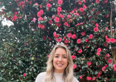 Picture of weight loss nutritionist 