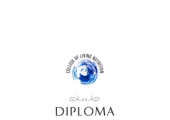 Diplomas and Certificates