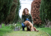 Claire Barnes, Registered Nutritional Therapy Practitioner in Taunton, Somerset. My RISE Routine&trade; brings together nutrition, movement, natural light, sleep and recovery to support everyday wellbeing.