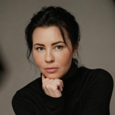 Lauren Wallis Nutrition