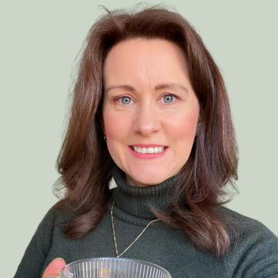 Lisa Claire Dack