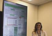 NUTSOC Presentation fo Research