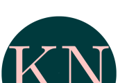Kiwi Nutrition