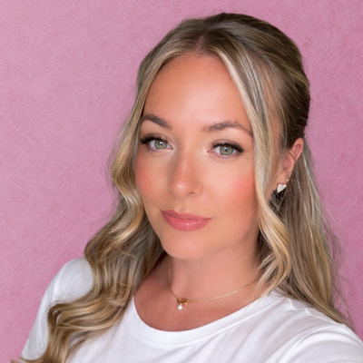 Louise Payne