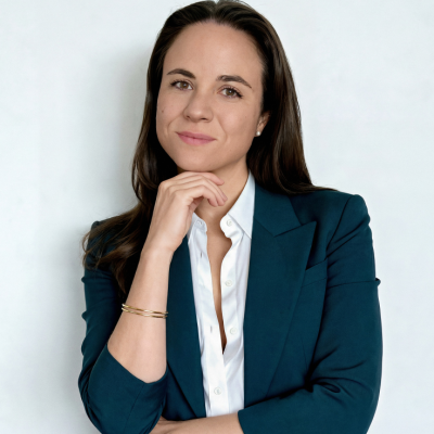 Aline Pasqualetto
