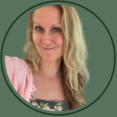 Emily Longbottom