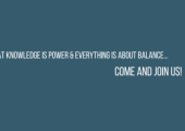 Nutrition Cornwall Bespoke Nutrition Services for real life and everyone