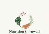 Nutrition Cornwall Nutrition for Real Life