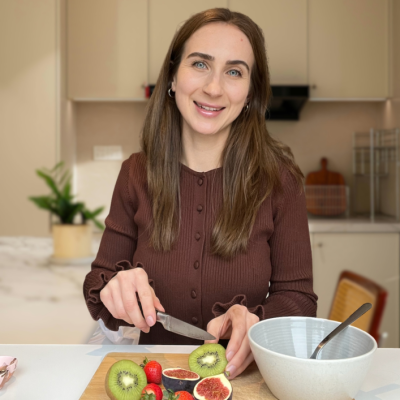 Rosie Phelan