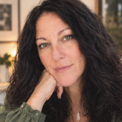 Jo Rowkins