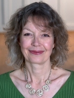 Fiona Mealing Fiona Mealing