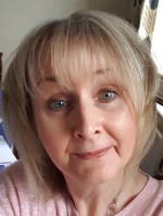 Andrea M Bowen RNT BSc N Med. m BANT, CNHC Andrea M Bowen RNT BSc N Med. m BANT, CNHC