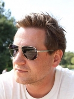 Michael Jones MSc ANutr Michael Jones MSc ANutr