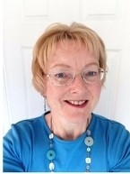 Sue McFarlane BSc (Hons) Biochem, DNMed, mCThA & CNHC regd Sue McFarlane BSc (Hons) Biochem, DNMed, mCThA & CNHC regd