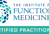 IFM Certified Practitioner