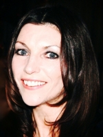 Amanda Allan (BA Psych, Dip ION) mem FNTP, NS Amanda Allan (BA Psych, Dip ION) mem FNTP, NS