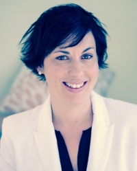 Caroline Gillies BSc (Hons) Registered DIETITIAN and NUTRITIONIST Caroline Gillies BSc (Hons) Registered DIETITIAN and NUTRITIONIST