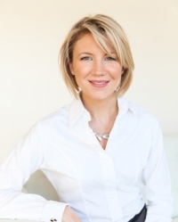 Sarah Grant (DipNut, mBANT, mCNHC, mFNTP), Gut Reaction Sarah Grant (DipNut, mBANT, mCNHC, mFNTP), Gut Reaction