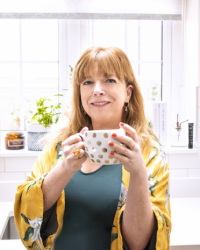 3 biggest reasons women over 40 find it so hard to lose weig -  Nutritionist Resource