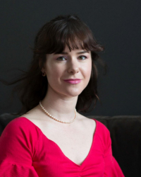 Lorna Driver-Davies, BA (Hons), HD, DHNP, mNNA, CNHC registered Lorna Driver-Davies, BA (Hons), HD, DHNP, mNNA, CNHC registered