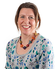 Georgina Graham Georgina Graham