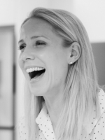Jennie Gough BSc (Hons) Psychology FdSc Nutritional Therapy DipION mBANT CNHC Jennie Gough BSc (Hons) Psychology FdSc Nutritional Therapy DipION mBANT CNHC