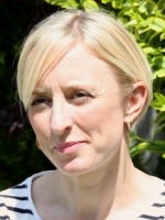 Nicola Shubrook Dip NT-CNM, mBANT, CNHC Nicola Shubrook Dip NT-CNM, mBANT, CNHC