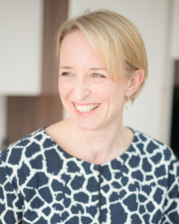 Nicola Shubrook Dip NT-CNM, mBANT, CNHC Nicola Shubrook Dip NT-CNM, mBANT, CNHC