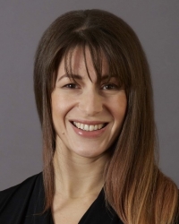 Anthea McCourtie, BSc (Hons) Nutritional Therapy, mBANT, CNHC, Level 3 PT Anthea McCourtie, BSc (Hons) Nutritional Therapy, mBANT, CNHC, Level 3 PT