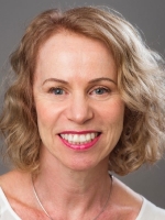 Jill Hyams - Dip CNM, mBANT, mCNHC, MRSS reg. Shiatsu Society