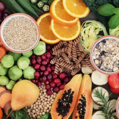 Amino acids and thyroid function - Nutritionist Resource Amino acids and thyroid function - Nutritionist Resource