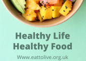 IBS Help and Support
