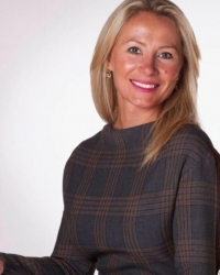 Sandra Clarke DipCNM, MBANT, CNHCreg Nutritional Therapist