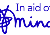 I delivered yoga and nutrition to MIND marathon runners