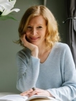 Kate Osborne Kate Osborne