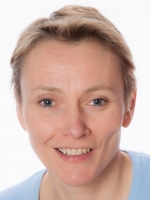 Joan Gavin BSc RD - Children's Dietitian Joan Gavin BSc RD - Children's Dietitian