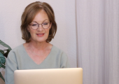 Debra - Virtual IBS Consultations