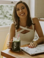 Fernanda Nadaline Fernanda Nadaline