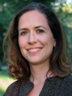 Viktoria Borsi-Grainger - MA, dipCNM, mBANT, mCNHC Viktoria Borsi-Grainger - MA, dipCNM, mBANT, mCNHC