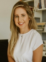 Karline Porter BSc (Hons) Nutrition - Weight Management Karline Porter BSc (Hons) Nutrition - Weight Management