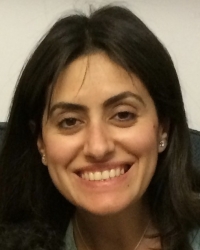 Mona Elnagar - BSc Microbiology, Dip NT ,mBANT, rCNHC, NutriClean practitioner Mona Elnagar - BSc Microbiology, Dip NT ,mBANT, rCNHC, NutriClean practitioner